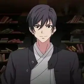 Profile image of 엑스