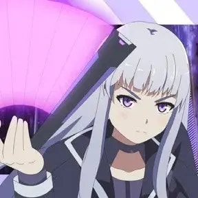 Profile image of 시월