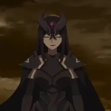 Profile image of 흑풍의 발키리