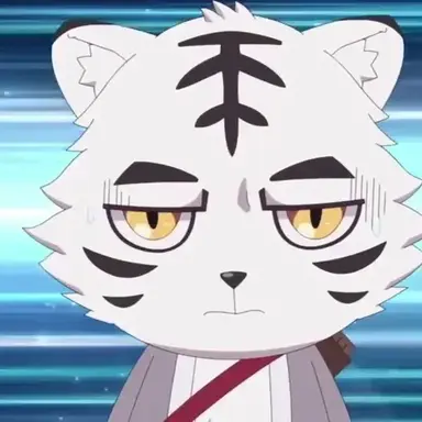 Profile image of 와이