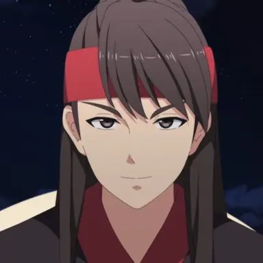 Profile image of 흑돌