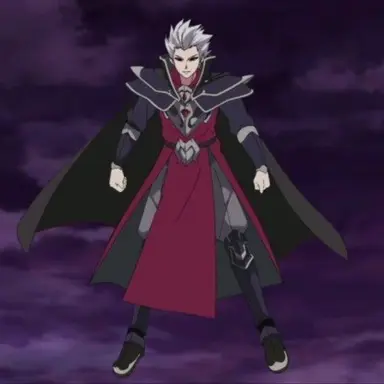 Profile image of 제트