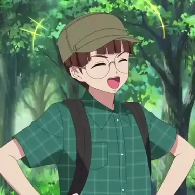 Profile image of 홍고하