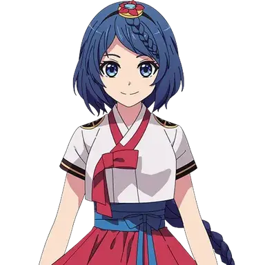 Profile image of 세미