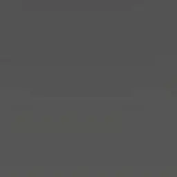 Profile image of 최연준