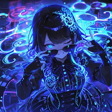 Profile image of 트레버