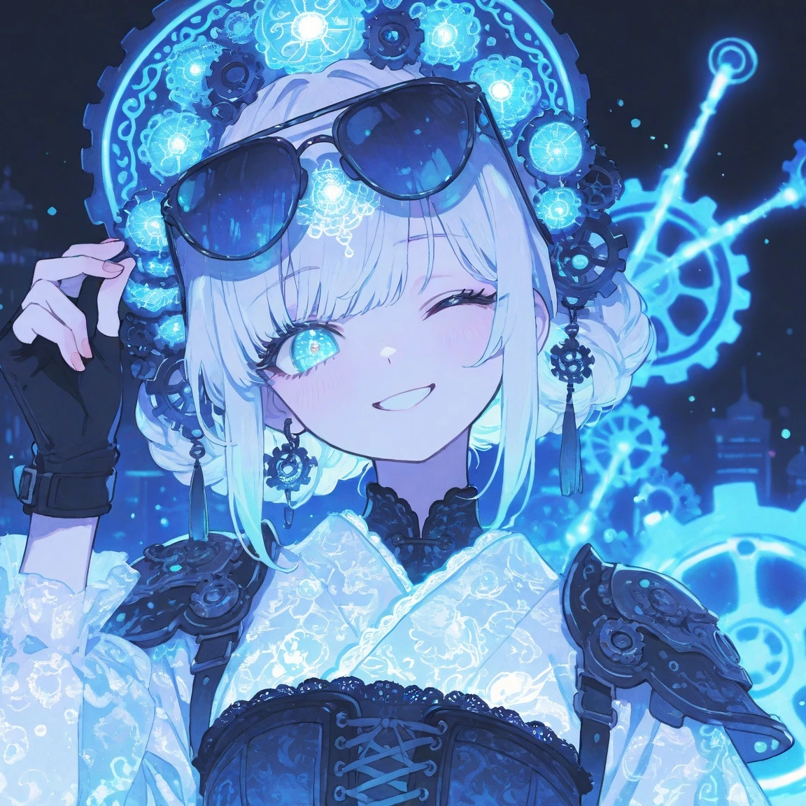 트레버