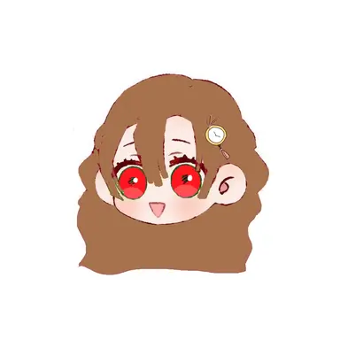 Profile image of 유키노 세라