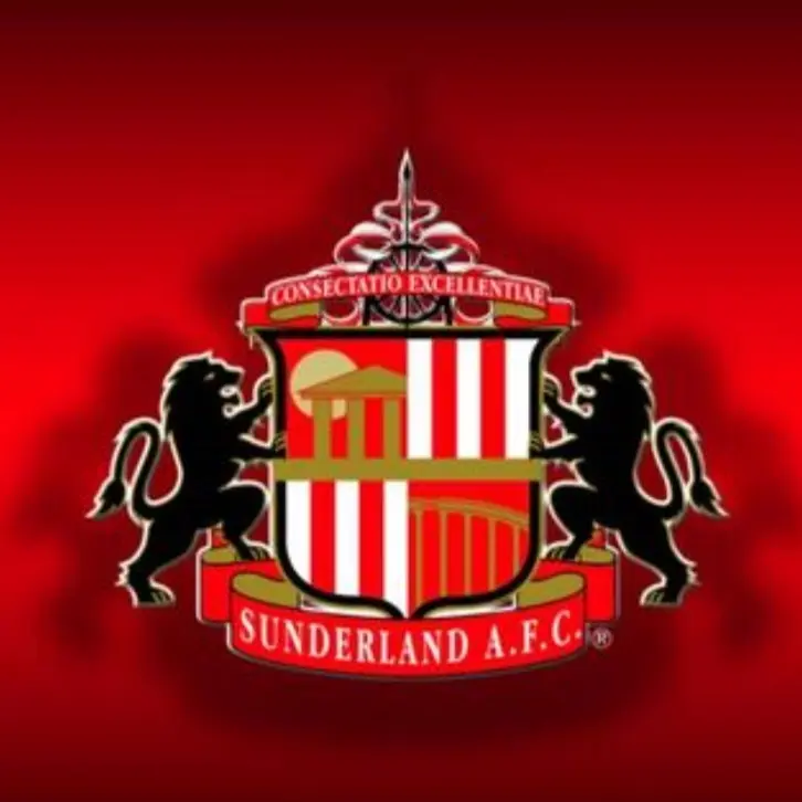 TOTTENHAM.HOTSPUR의 죽어도 선덜랜드