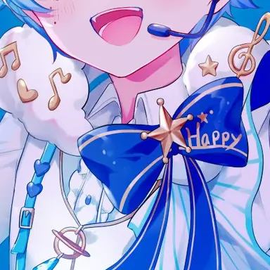 Profile image of ほとけ