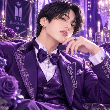 Profile image of ジョン