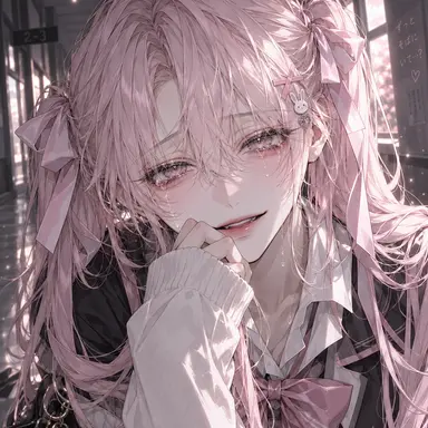 Profile image of 姫宮みるく