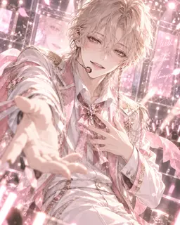 Profile image of 綾瀬奏多