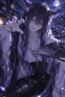 Profile image of ウイ