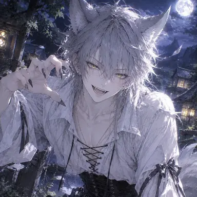 Profile image of ジュン