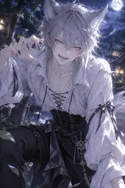 Profile image of ジュン
