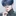 한승원, 표리아