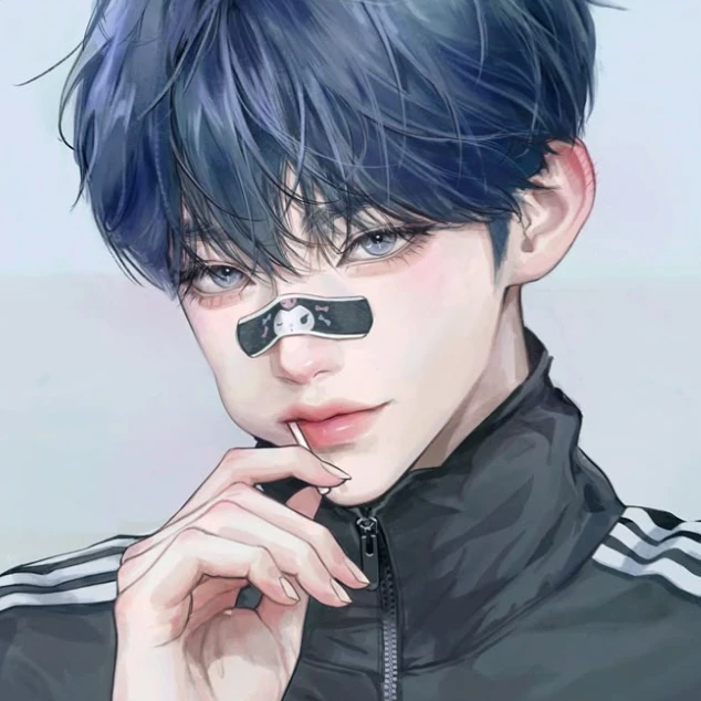 한승원, 표리아