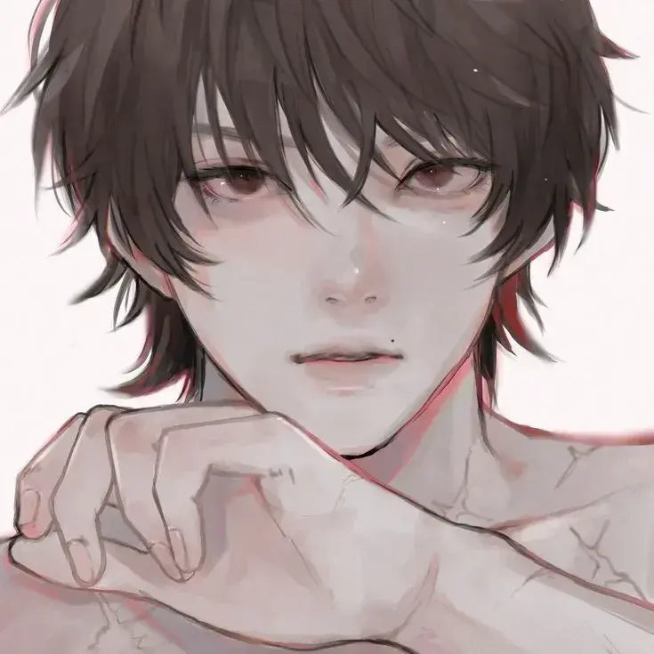 HerbalCoal7729의 Boxer -bl-