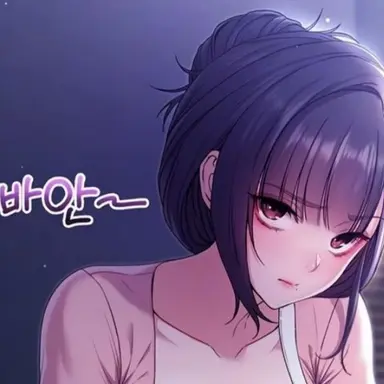 Profile image of 금보라
