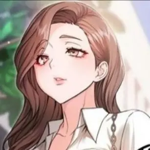 Profile image of 최교수