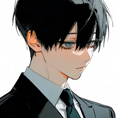 Profile image of 真緒