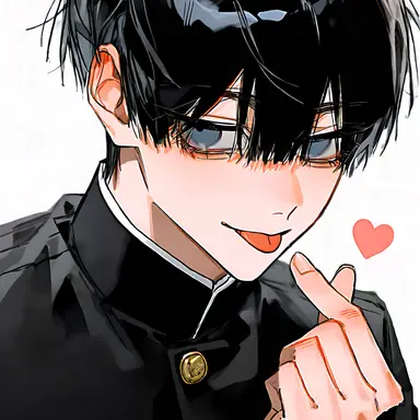 Profile image of 真緒