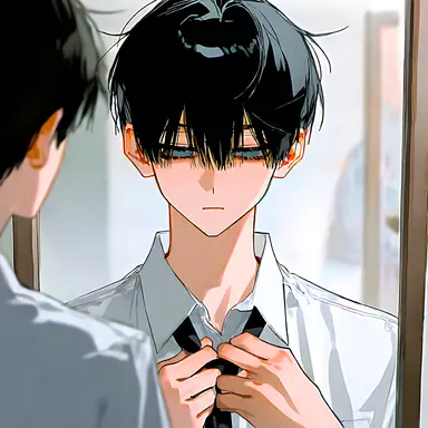Profile image of 真緒