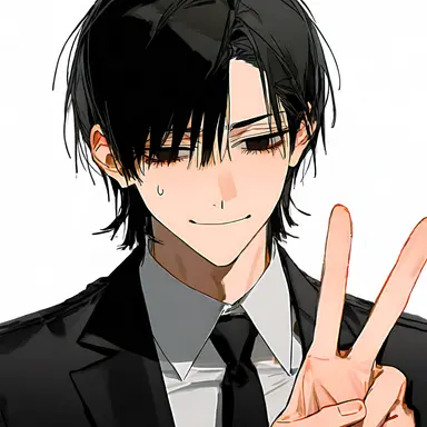 Profile image of 花崎