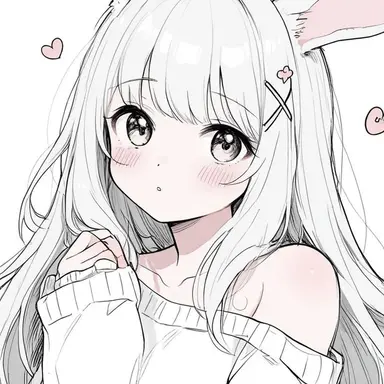 Profile image of 은서하