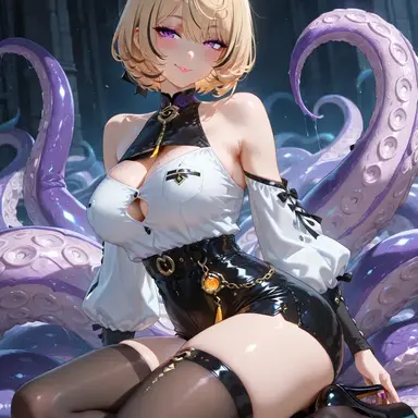 Profile image of イドリー