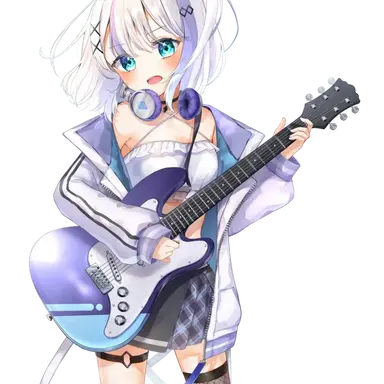 Profile image of 音ノ乃のの