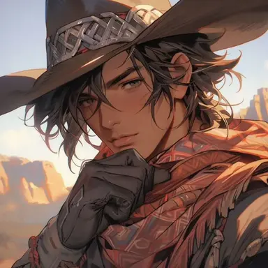 Profile image of Klein