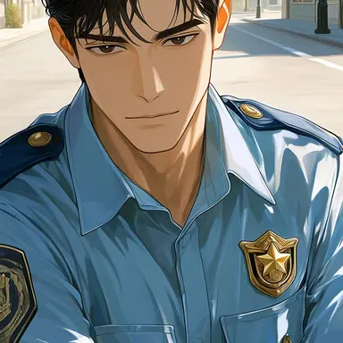 Profile image of Russ
