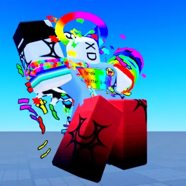 Profile image of 피타