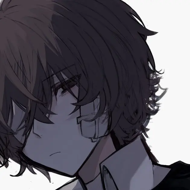 occha.의 わぁぁぁぁ!(題名決まらなかった)