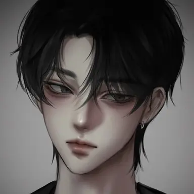 Profile image of 손규빈