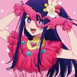 Profile image of Ai