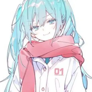 Profile image of ルヒョン