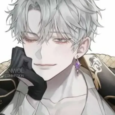 Profile image of レオ