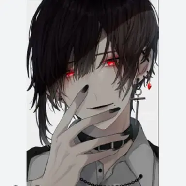 Profile image of フィリックス