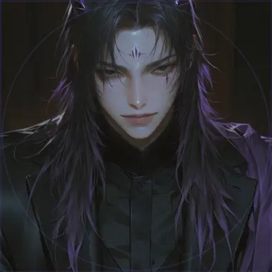Profile image of ナイト