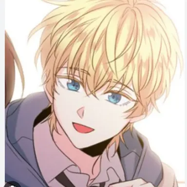 Profile image of シャドウ