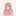 고고프렌즈mt