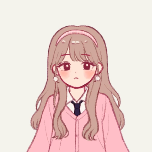 고고프렌즈mt