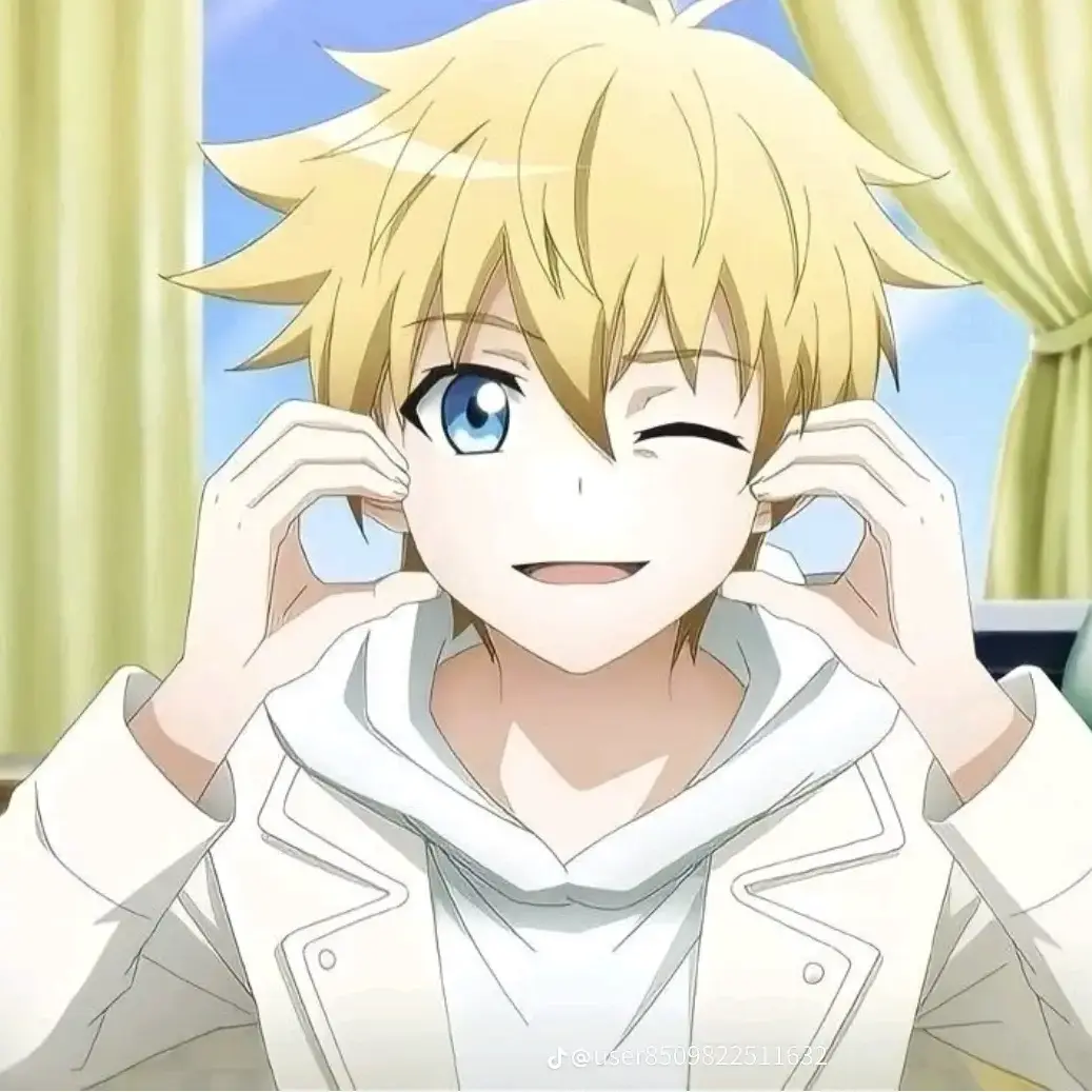 FlushLaser8869의 신비아파트