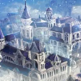 Profile image of 剣魔統合学園