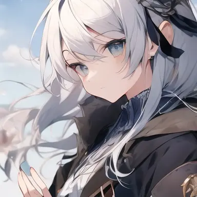 Profile image of 万