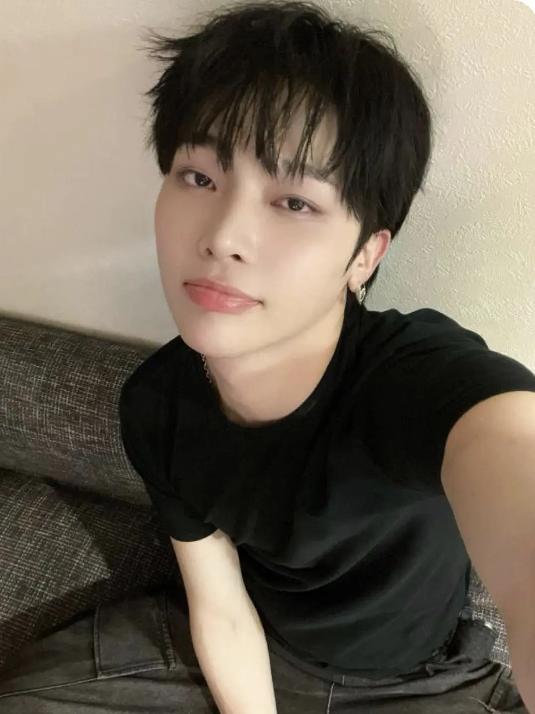 Jaycee1234의 andteam