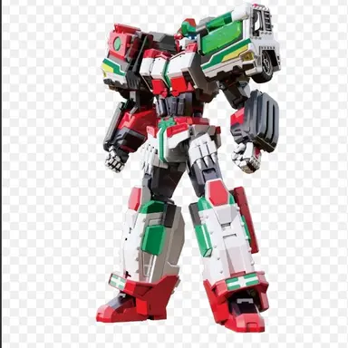 Profile image of 메가앰블러